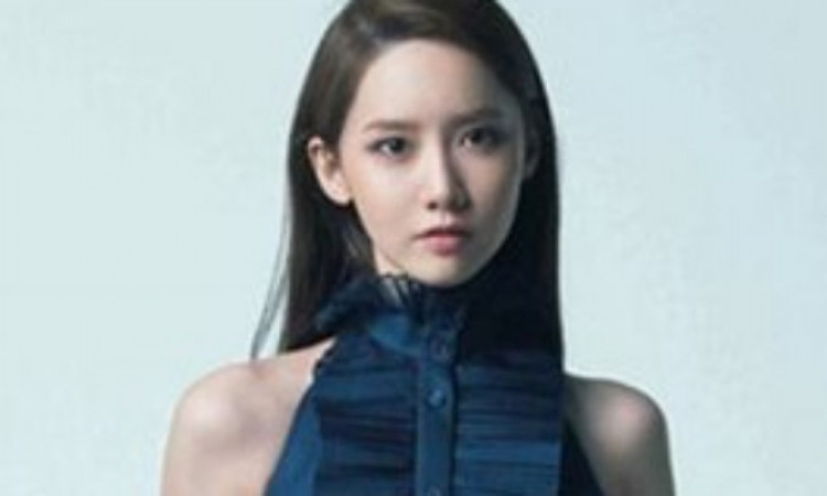 Kualitas Akting Yoona SNSD Di Drama 'Hush' Disorot Netizen, Bagus?