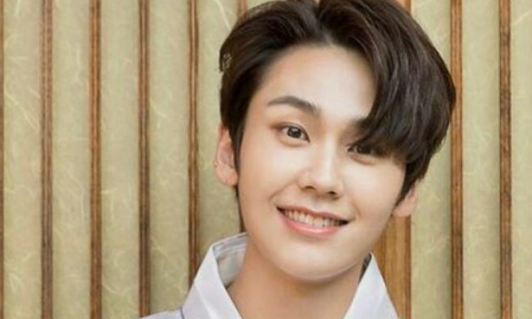 Diinvestigasi Terkait Kasus Narkoba, Netizen Korea Akui Kecewa dengan Ilhoon BTOB