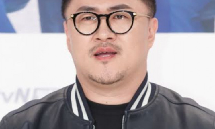 Buntut Kontroversi Masa Lalu, Netizen Tuntut Defconn Tinggalkan 'Hangout With Yoo'