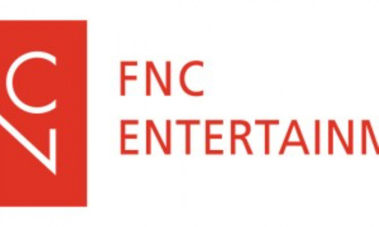 FNC Entertainment Bakal Debutkan Girlgroup K-Pop Baru, Netizen Protes!