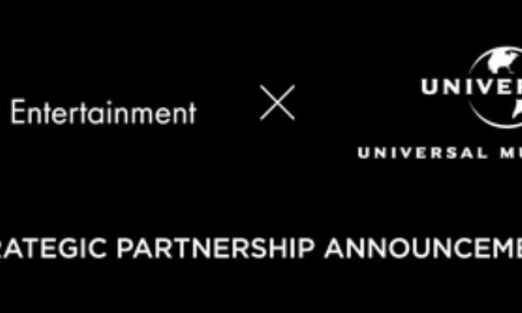 Big Hit Label & Universal Music Group Akan Debutkan Boygroup Baru, Netizen Kritik Agensi BTS