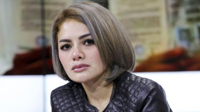 6 Artis Terkenal Ini Dulunya Adalah Penonton Bayaran! Ada Nikita Mirzani!