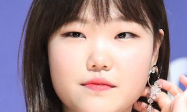 Suhyun AKMU Bintangi Drama Baru Kakao TV, Netizen Perdebatkan Soal Akting