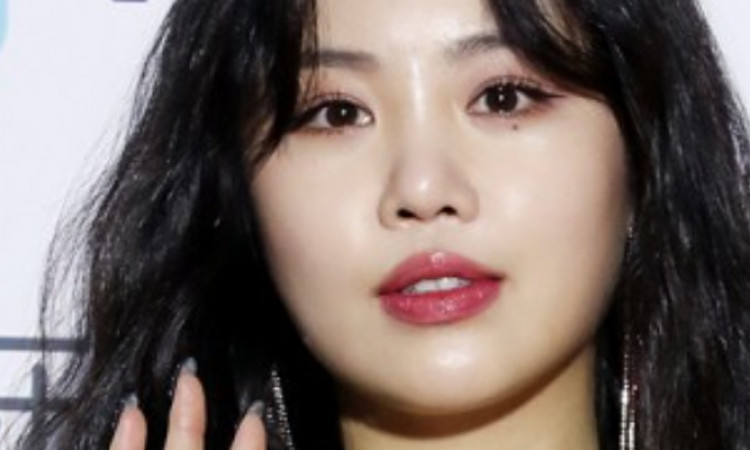 (G)I-DLE Akan Rilis Lagu Baru Tanpa Soojin Pasca Kontroversi Bullying, Netizen Korea Layangkan Kritik