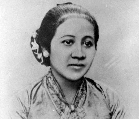 Hari Kartini, Ini Deretan Kalimat Inspirasi RA Kartini yang Dikutip Netizen