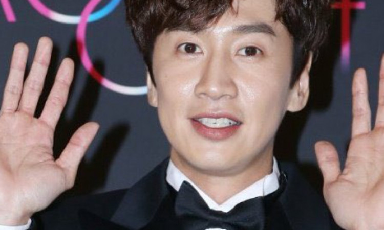 Tinggalkan 'Running Man', Netizen Ingin Lee Kwang Soo Kembali Usai Sembuh dari Cedera