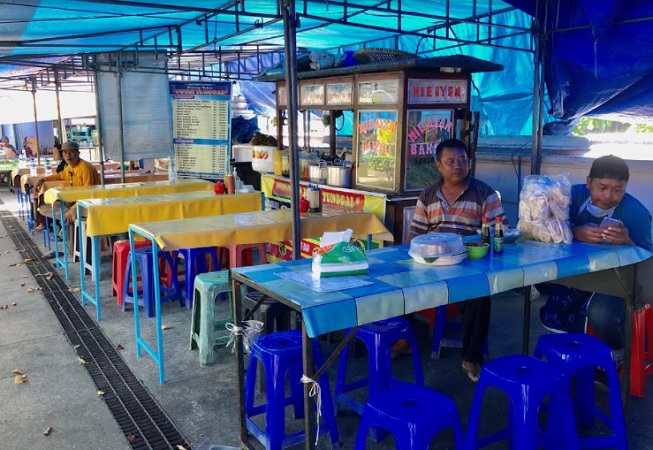 Viral Pecel Lele di Malioboro Rp37 Ribu, Berapa Sih Harga Asli di Sana?