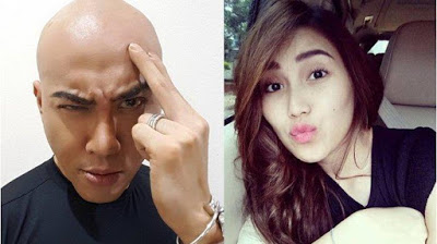 Katanya Janda Terkaya di Depok! Ayu Ting Ting Minta Seserahan Rp 5 Miliar dan Dituding Gak Mampu Bayar Makan!