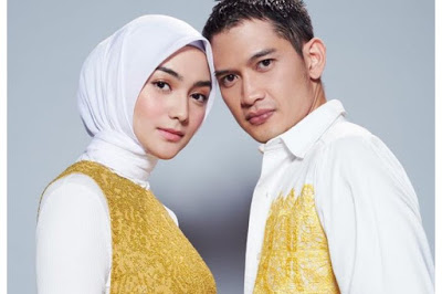 W Lahirkan Anak Diluar Nikah, Ini Ancaman Citra Kirana Jika Rezky Aditya Benar-benar Selingkuh!