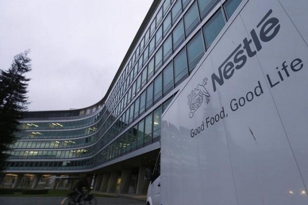 Heboh Susu Beruang Diburu Warga +62, Nestle: Tak Ada Kenaikan Harga