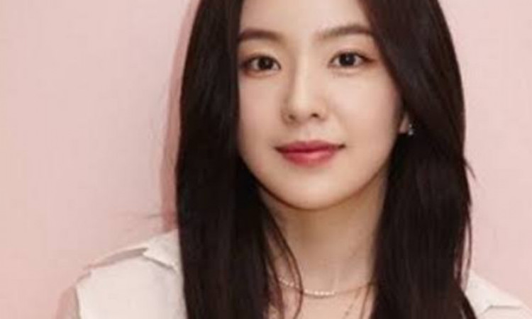 Cantiknya Irene di Teaser Jelang Comeback Red Velvet, Netizen Korea Malah Soroti Hal Ini