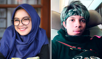 YouTuber Terkaya Di Indonesia 2021 Bukan Ria Ricis Atau Atta Halilintar ...