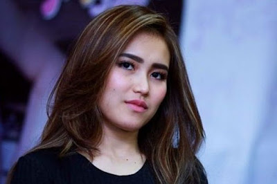 Senjata Makan Tuan! Ayu Ting Ting Ternyata Pernah Ditegur Bos TV Gara-gara Ucapannya Sendiri!