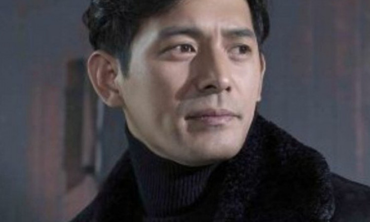 Heo Yi Jae Akui Pensiun Usai Dilecehkan Aktor Beristri, Netizen Korea Tuding Oh Ji Ho