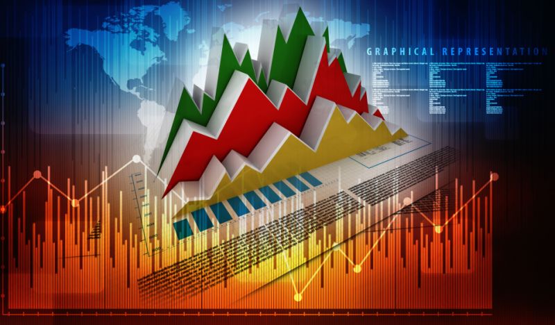 Heboh Skandal Bos IMF soal Data EoDB China, Ada Apa?