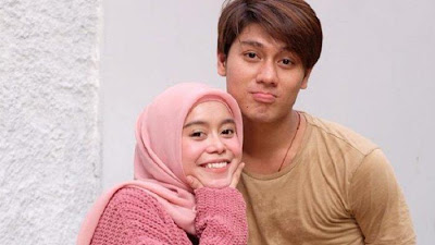 Nikah Siri Bukan Aib! 7 Artis Terkenal Ini Gak Malu Mengaku Nikah Siri! Katanya Ingin Menghindari Zina!