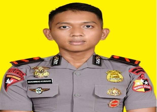 Viral Komentar Warganet Diduga Hina Brimob yang Gugur Ditembak KKB