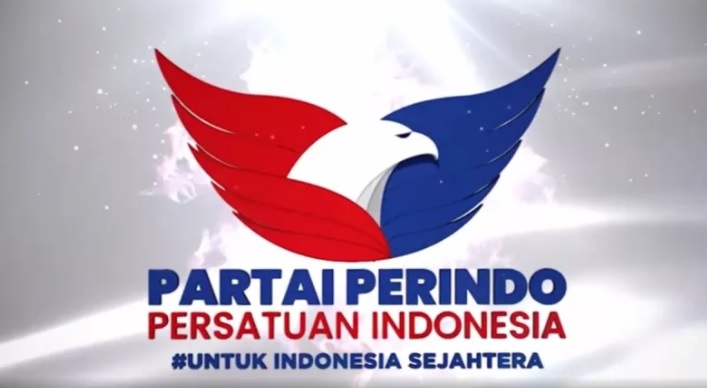 Tagar Perindo Nyata Bantu Rakyat Trending Topic, Netizen Apresiasi Kinerja Perindo