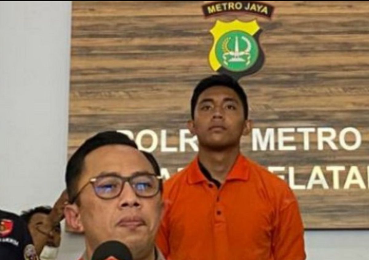 Bisnis Kuliner Diduga Milik Keluarga Mario Dandy Diserbu Netizen: Ulasan Negatif