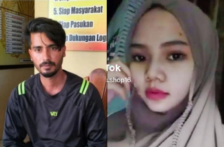 Heboh Perempuan Tolak Lamaran Pria India, Bakal Menikah Setelah Lebaran dengan Uang Panai Rp50 Juta