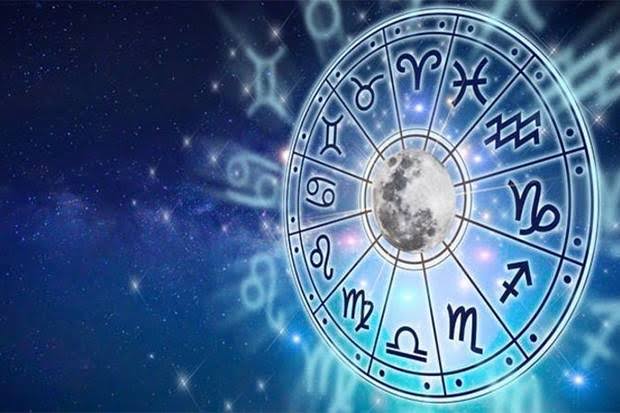 Ramalan Zodiak Hari Ini 20 April: Libra Melangkahlah dengan Hati-Hati, Scorpio Jangan Memendam Perasaanmu