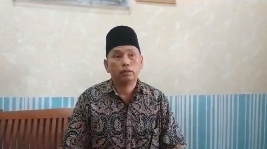 Viral Siswa SMA di Jambi Pukul Temannya Dalam Kelas, Ini Penjelasan Sekolah