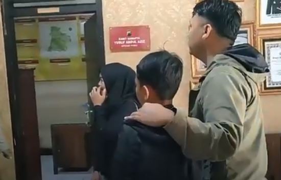 Viral Kasus Perundungan Kakak Kelas SMP di Cilacap, Polisi Tetapkan 2 Tersangka