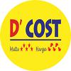 D'Cost