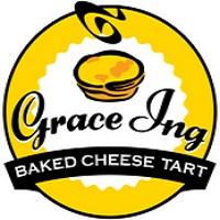 Grace Ing Baked Cheese