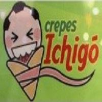 Ichigo Crepes