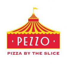 Pezzo Pizza Kelapa Gading