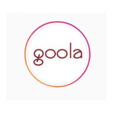 Goola Mall Kelapa Gading