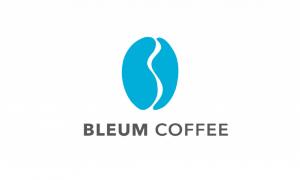 Bleum Coffee