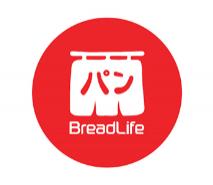 BreadLife